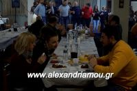 alexandriamou_kabourma_pontion_alexandreias0029